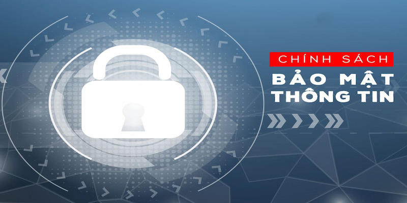 chính sách bảo mật Mã hóa dữ liệu đầu cuối (End-to-End Encryption)