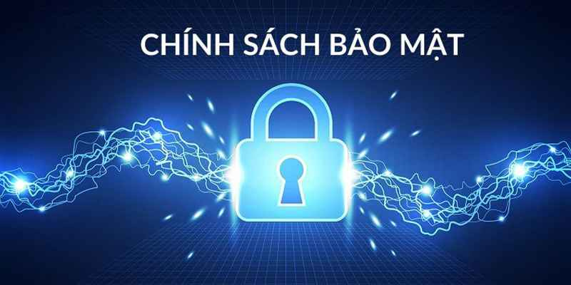 chính sách bảo mật Vai trò của người chơi trong việc bảo vệ thông tin cá nhân