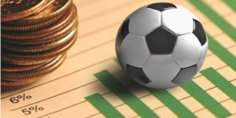 Hướng dẫn cách soi kèo hiệu quả tại Kèo nhà cái