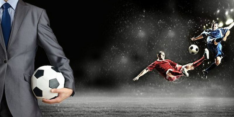 kèo 3 cửa là gì Nhược điểm của kèo 3 cửa