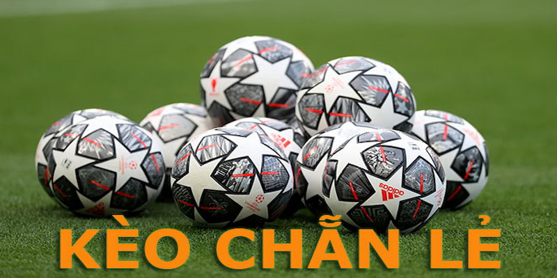 Kèo chẵn lẻ Các Yếu Tố Quan Trọng Ảnh Hưởng Đến Kết Quả Kèo Chẵn Lẻ