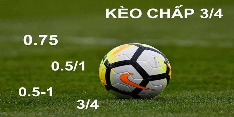 kèo chấp Kèo Chấp và Vai Trò Của Nó Trong Cá Cược