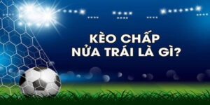 kèo chấp