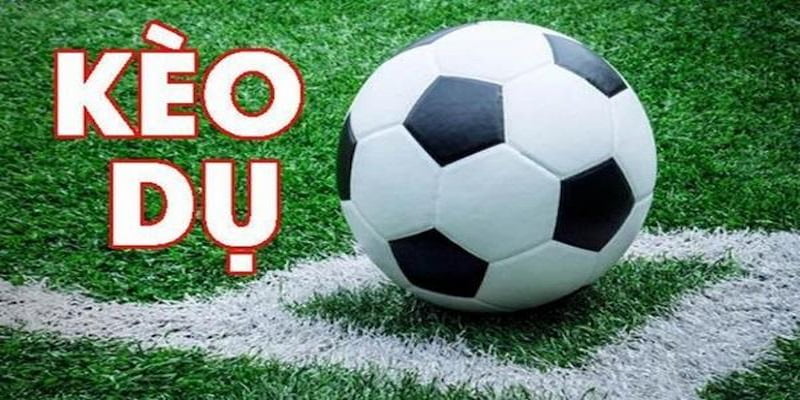 Kèo dụ Cảnh giác với kèo dụ – cháy túi không ngờ