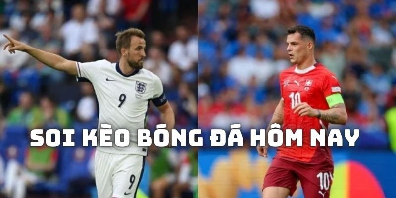 Kèo hiệp 1 Cách Thắng Kèo Hiệp 1
