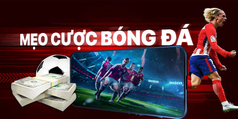 Kèo lội ngược dòng Chiến thuật chơi Kèo lội ngược dòng hiệu quả