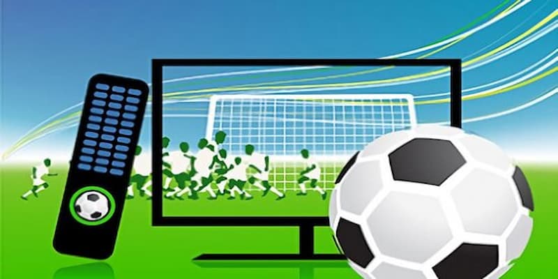 Lý do nên theo dõi trực tiếp tỷ lệ kèo tại Kèo nhà cái