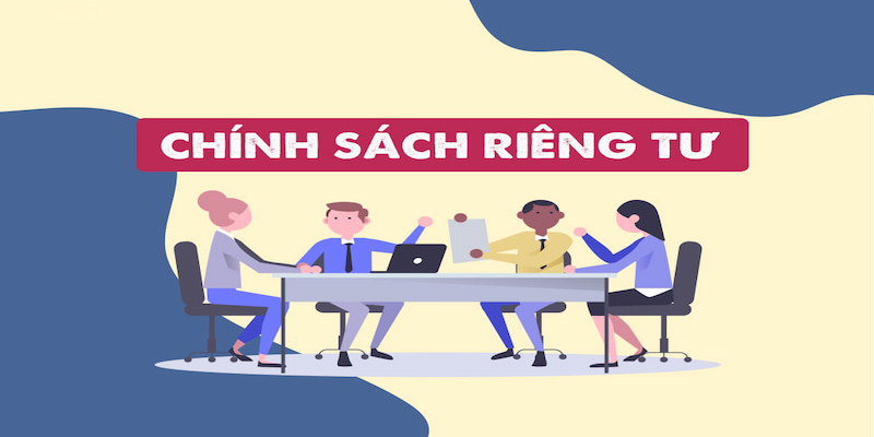 quyền riêng tư Xác thực hai lớp – tăng cường quyền riêng tư