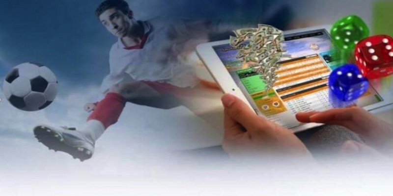 thông tin trận đấu Hiểu Rõ Thông Tin Trận Đấu: Chìa Khoá Thành Công Trong Cá Cược