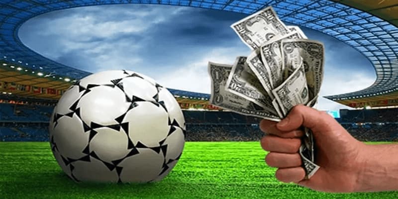 Tìm hiểu tổng quan về tỷ lệ kèo trực tuyến